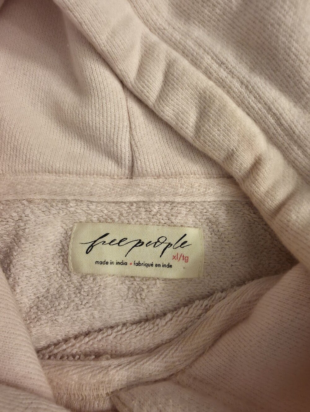 Free People - Picture 4 of 4